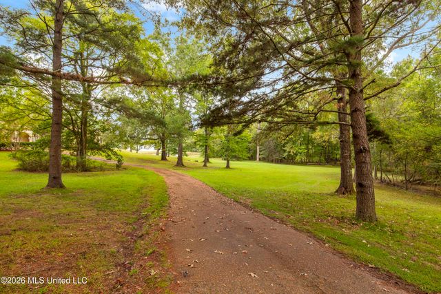 373 Chapel Hill Road, Flora, MS 39071