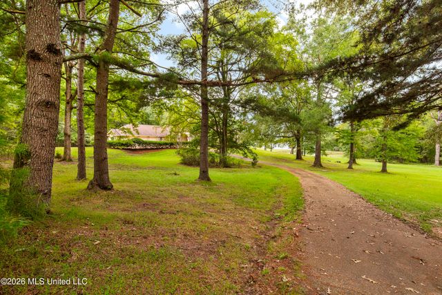 373 Chapel Hill Road, Flora, MS 39071