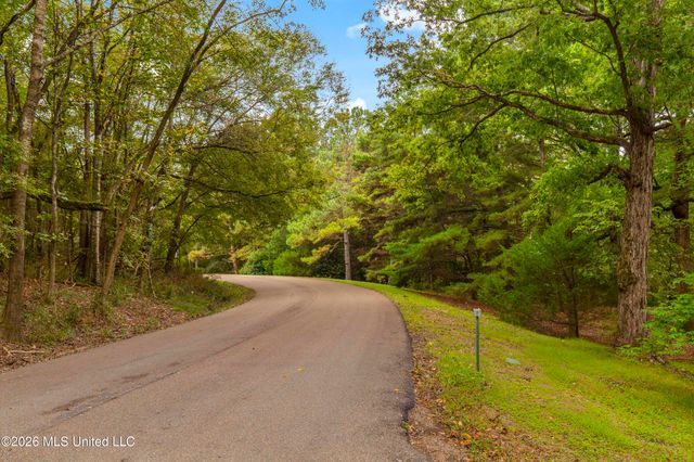373 Chapel Hill Road, Flora, MS 39071