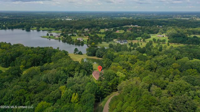 373 Chapel Hill Road, Flora, MS 39071