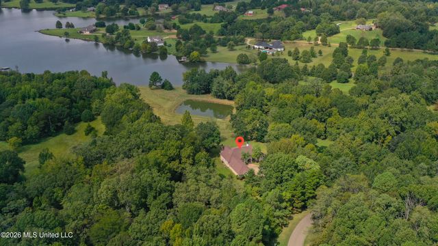 373 Chapel Hill Road, Flora, MS 39071