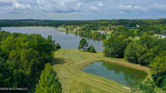 373 Chapel Hill Road, Flora, MS 39071