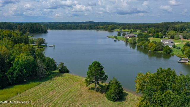 373 Chapel Hill Road, Flora, MS 39071