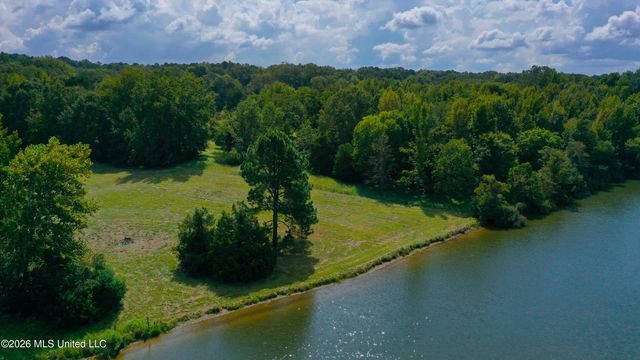 373 Chapel Hill Road, Flora, MS 39071