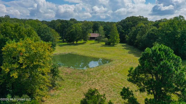 373 Chapel Hill Road, Flora, MS 39071
