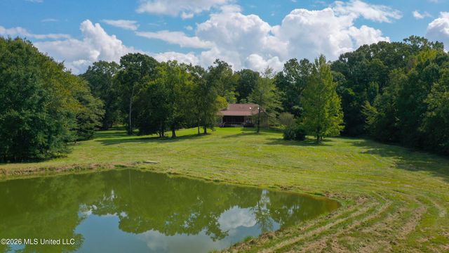 373 Chapel Hill Road, Flora, MS 39071