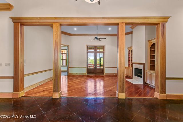 373 Chapel Hill Road, Flora, MS 39071