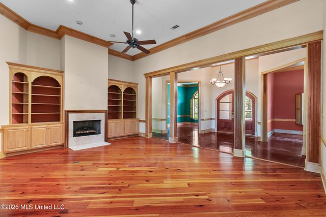 373 Chapel Hill Road, Flora, MS 39071