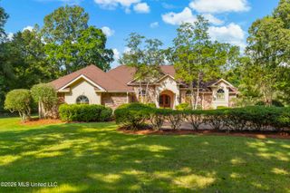 373 Chapel Hill Road, Flora, MS 39071
