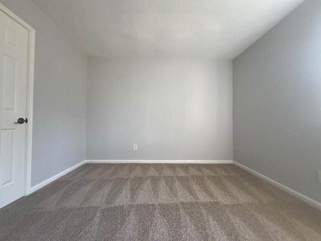 9514 Sagebend Lane, Houston, TX 77089