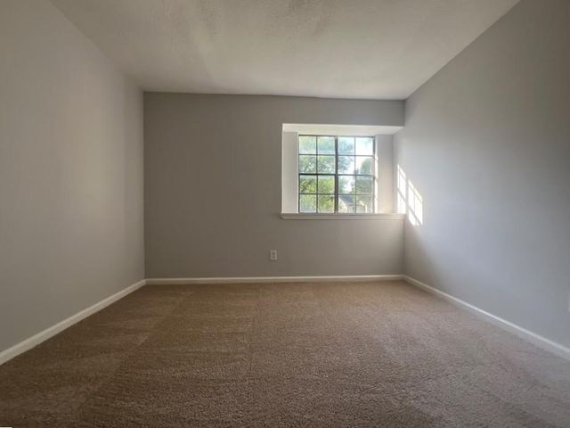 9514 Sagebend Lane, Houston, TX 77089