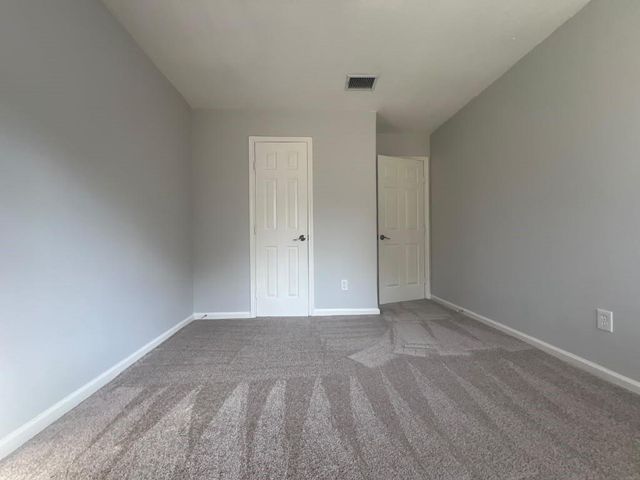 9514 Sagebend Lane, Houston, TX 77089