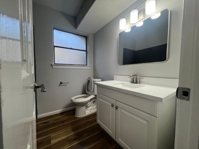 9514 Sagebend Lane, Houston, TX 77089