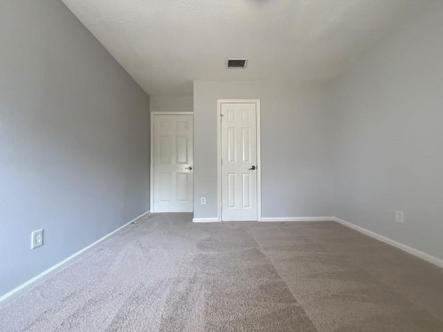 9514 Sagebend Lane, Houston, TX 77089