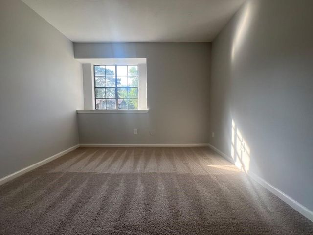 9514 Sagebend Lane, Houston, TX 77089