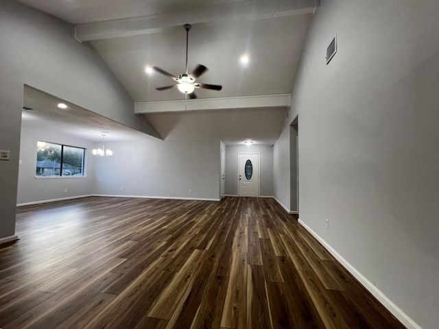 9514 Sagebend Lane, Houston, TX 77089