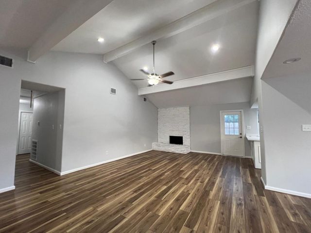 9514 Sagebend Lane, Houston, TX 77089