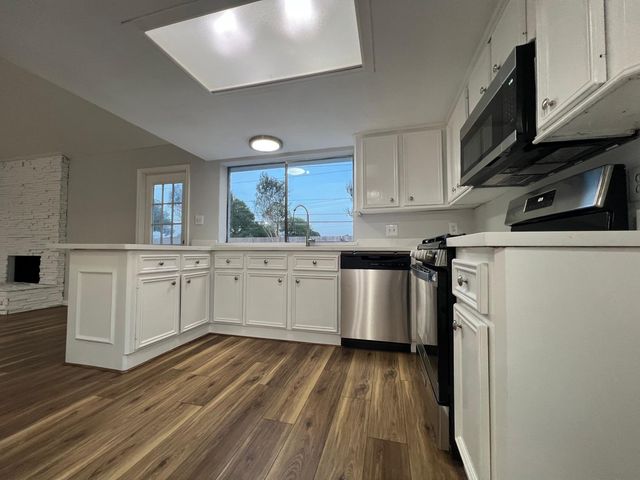 9514 Sagebend Lane, Houston, TX 77089