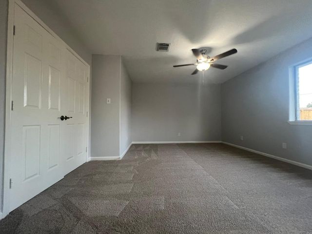 9514 Sagebend Lane, Houston, TX 77089