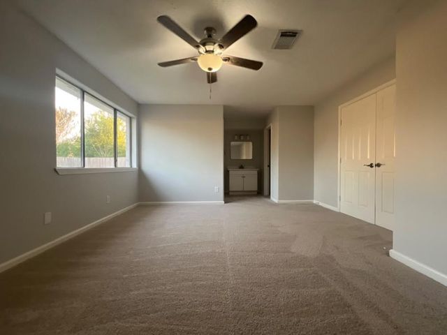9514 Sagebend Lane, Houston, TX 77089