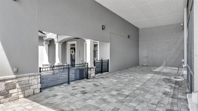 790 TEABERRY TRAIL, Polk City, FL 33868