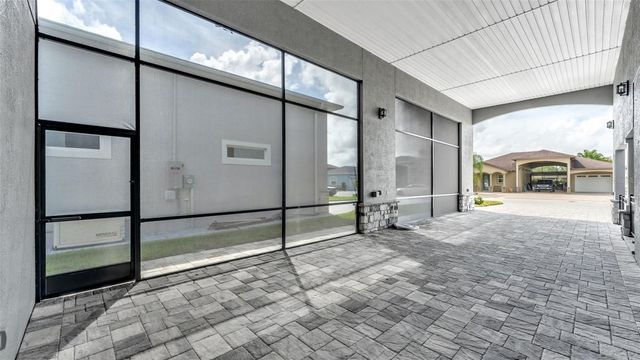 790 TEABERRY TRAIL, Polk City, FL 33868