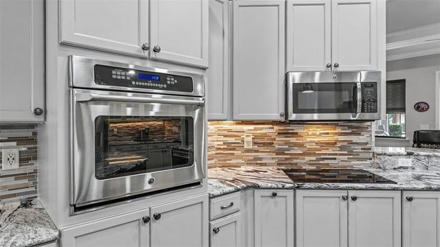 790 TEABERRY TRAIL, Polk City, FL 33868