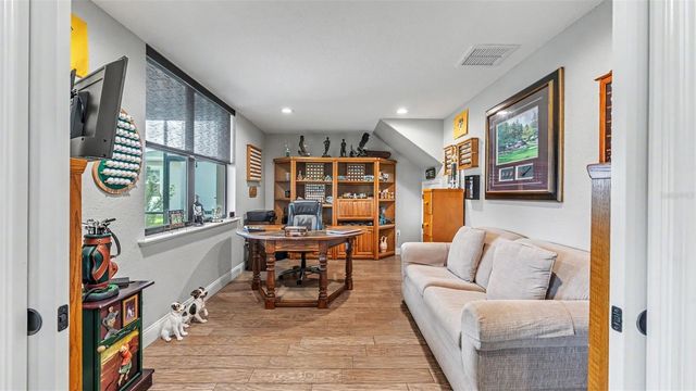 790 TEABERRY TRAIL, Polk City, FL 33868