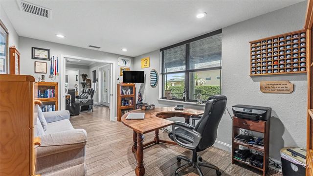 790 TEABERRY TRAIL, Polk City, FL 33868
