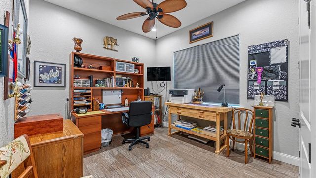 790 TEABERRY TRAIL, Polk City, FL 33868