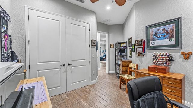 790 TEABERRY TRAIL, Polk City, FL 33868