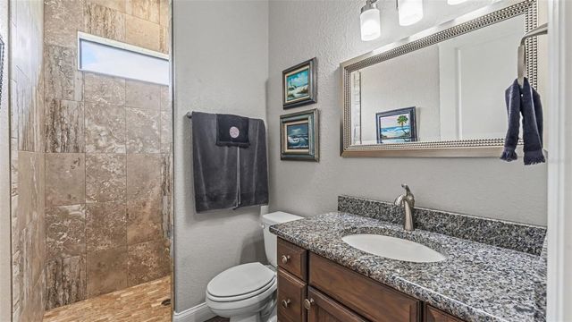 790 TEABERRY TRAIL, Polk City, FL 33868