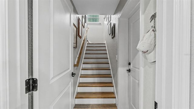 790 TEABERRY TRAIL, Polk City, FL 33868