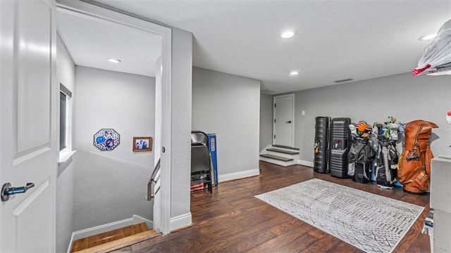 790 TEABERRY TRAIL, Polk City, FL 33868