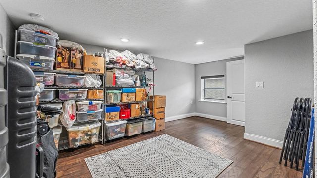 790 TEABERRY TRAIL, Polk City, FL 33868