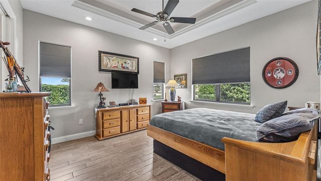 790 TEABERRY TRAIL, Polk City, FL 33868