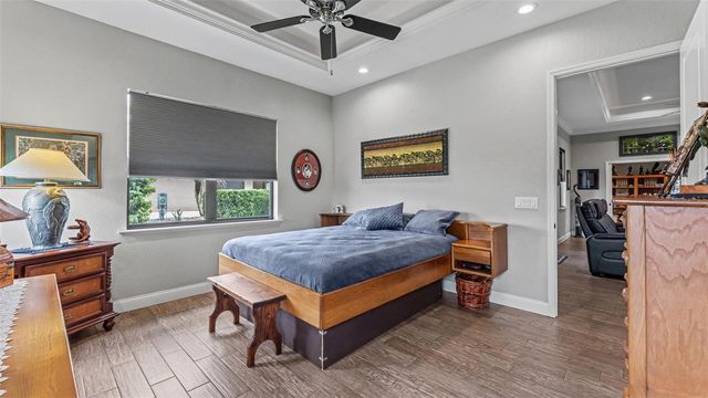 790 TEABERRY TRAIL, Polk City, FL 33868