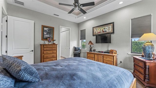 790 TEABERRY TRAIL, Polk City, FL 33868