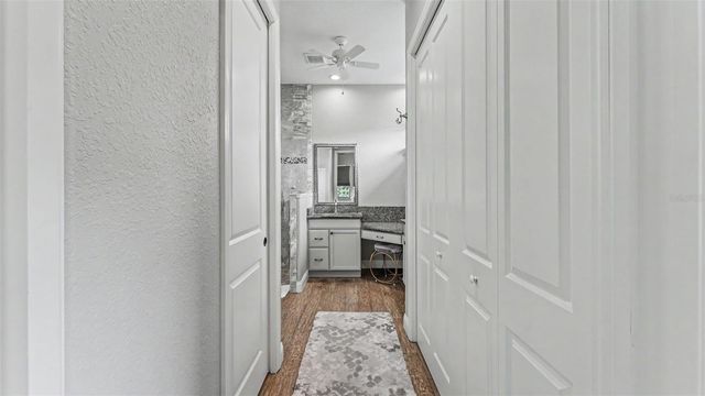 790 TEABERRY TRAIL, Polk City, FL 33868