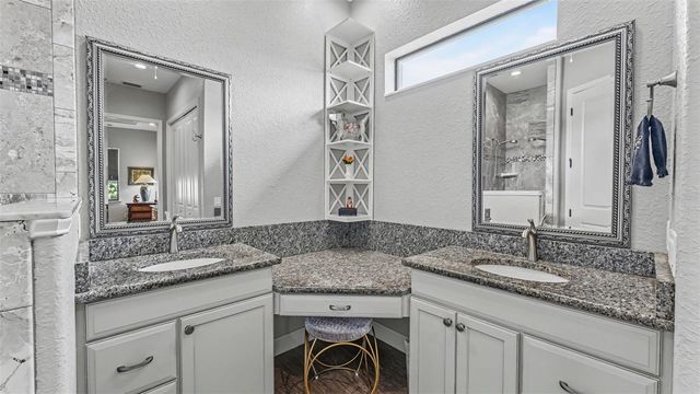790 TEABERRY TRAIL, Polk City, FL 33868