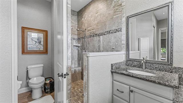 790 TEABERRY TRAIL, Polk City, FL 33868