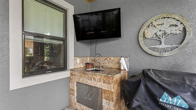 790 TEABERRY TRAIL, Polk City, FL 33868