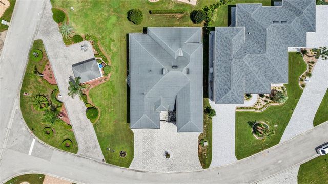 790 TEABERRY TRAIL, Polk City, FL 33868
