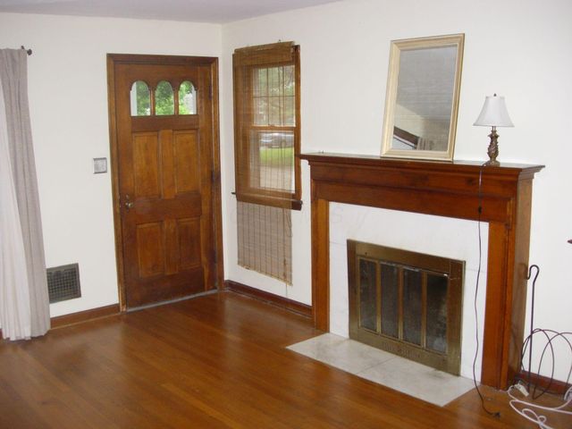 367 E Beaumont Road, Columbus, OH 43214