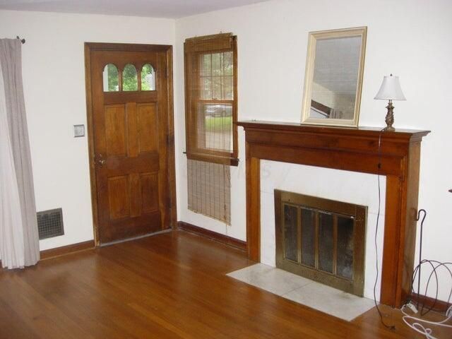 367 E Beaumont Road, Columbus, OH 43214