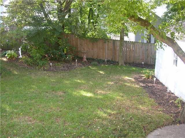 367 E Beaumont Road, Columbus, OH 43214