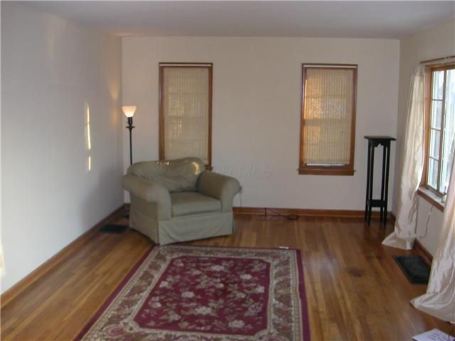 367 E Beaumont Road, Columbus, OH 43214