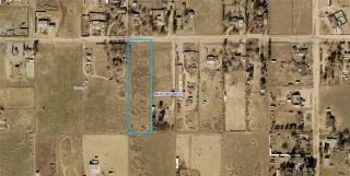 87 Stw, Antelope Acres, CA 93536