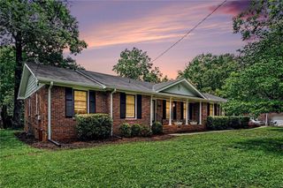 2925 Bob Bettis Road, Marietta, GA 30066
