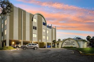 4681 1ST STREET NE 301, St Petersburg, FL 33703